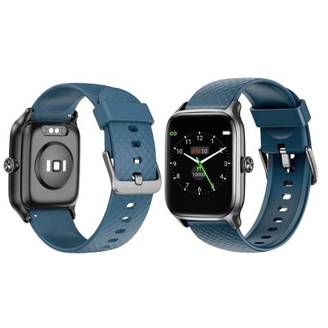 android smartwatch compatible with iphone|smart watch e compativel iphone.